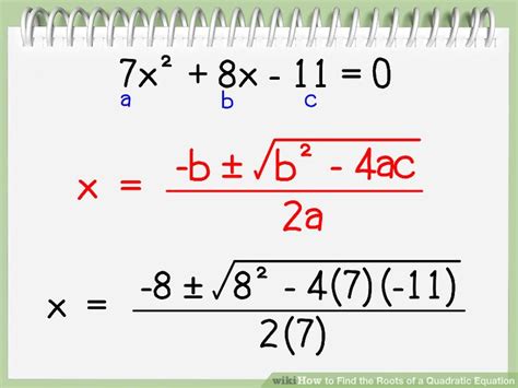 The roots of the quadratic 2x^2+3x.